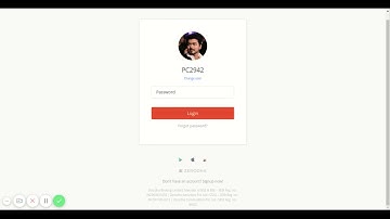 Zerodha (Kite app) introduction in Tamil | #NewsTechGuru