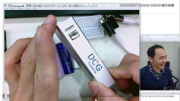 04：認識 Webduino Smart 開發板
