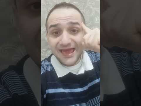 وفاة الهذالين أيقونة المقاومة الفلسطينية ولكن لن تمت بطولاته البطل الفلسطيني جبران أيوب الصايغ
