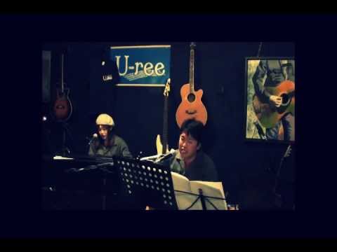 20130428　Mr.children　彩り　平成ろまんcover
