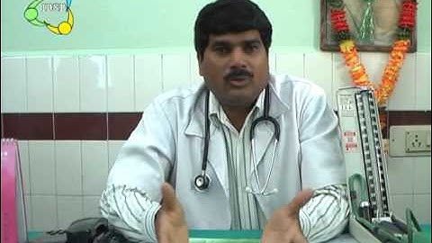 IDSP (Integrated Diseases Surveillance Project)