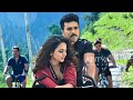 Leja Re Dhvani Bhanushali Whatsapp Status| Ram Charan Rakul Preet Status Hindi|Leja Leja Re Whatsapp Whatsapp Status Video Download Free