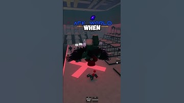 how to double jump in ink game roblox (using parkour artist power)