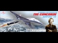 Lalo Schifrin's "The Concorde - Airport '79" (Live at Kursaal in San Sebastian, Spain,1999)