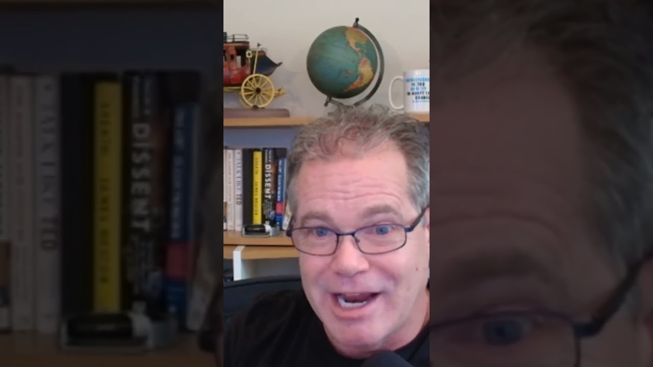 Founder-Centric Capital Strategy Explained