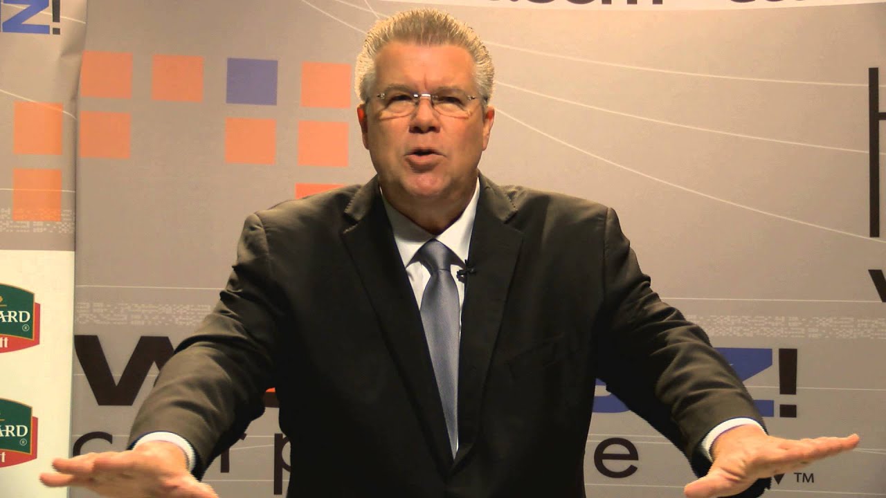 The Last Safety Net In America by Lynn Hinderaker