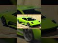 Фанат решил СОЗДАТЬ PEGASSI INFERNUS из GTA в РЕАЛЬНОЙ ЖИЗНИ?!