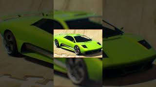 Фанат решил СОЗДАТЬ PEGASSI INFERNUS из GTA в РЕАЛЬНОЙ ЖИЗНИ?!