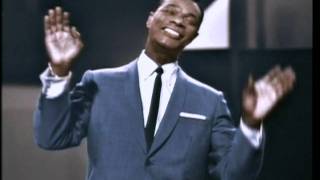 Nat King Cole - THE WAY YOU LOOK TONIGHT (Jerome Kern and Dorothy Fields). chords