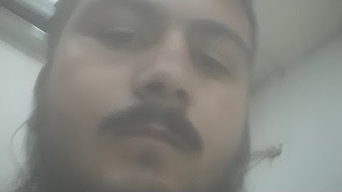 O Level Physics Static Electricity