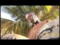 Pape  cheikh  yermande clip officiel sngal musique  senegal music