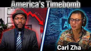 Carl Zha | Why Japans Economic Crisis Will Hit America HARD
Why Japans Economic Crisis Will Hit America HARD | Carl Zha
Patreon: https://www.patreon.com/theprogressivesoapbox
PayPal: http://paypal.me/jamarlthomas
Facebook: https://www.facebook.com/groups/29196...
Twitter: https://twitter.com/theProgSoapbox
T-shirts & Merchandise: https://shop.spreadshirt.com/theprogsoapbox
For business opportunities please email jamarlbiz@gmail.com Carl Zha | Why Japans Economic Crisis Will Hit America HARD