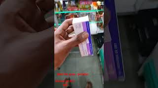 Benzac Ac 5% Gel Is An Antibacterial Medicine That Helps Treat Acne.killing Acne Bacteria