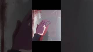 Hoshi No Ko Ai Death