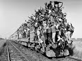 الوداع يا جمال وفاة عبدالناصر 1970 الوداع يا جمال وفاة عبدالناصر 1970