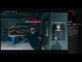 SRL533125's Live PS4 Broadcast