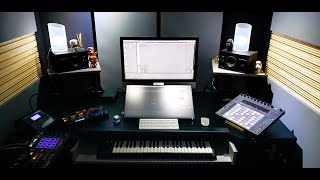 Binaryh Jam 003