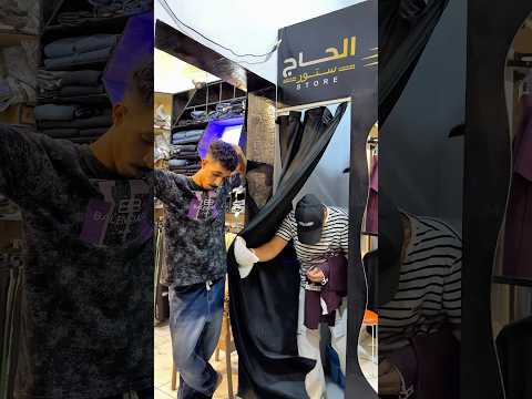 حافظ مش فاهم 🤡😂😂