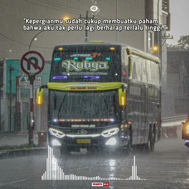 story wa sadar diri||download video story wa||storywa bus keren||storywa viral||storywa terbaru 2020