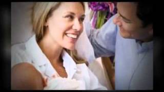 How to find an OB-GYN