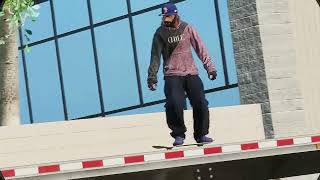 Realistic Skaterxl Onlyforyoutube Comfyxl