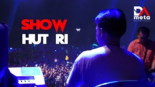 Download Lagu Peristiwa Silam - Dameta Show MP3