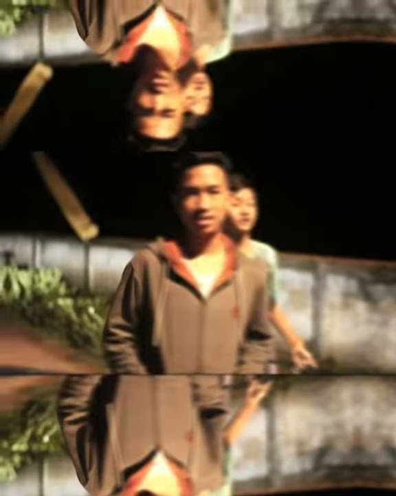mentahan Sad boy 20detik terbaru 2021🥀