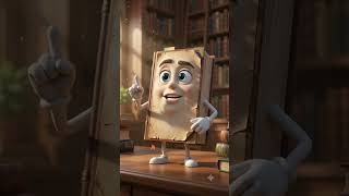 #experiment #satisfying #interiordesign #diy #oddlysatisfying #wc26 #animation #relax #wood #craft