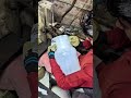 Inside Factory: 19 Litre Water Bottle Manufacturing Process 💦