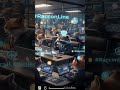 #RaccoonLine #RaccoonLinedVPN #ROCCToken #RaccoonLineClickBot