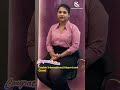 Big News Alert! We're thrilled to announce that Merin Varghese - an aviation student at TransGlobe