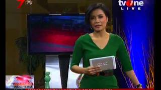 Download lagu AKI Malam tvOne 18022015 Part 1