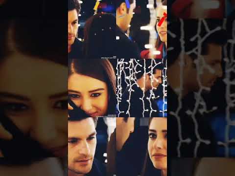 اغنية واحدة واحدة محمد حماقي أياز واويكو مسلسل موسم الكرز Gunaydn1382