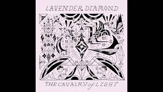 Watch Lavender Diamond Please video