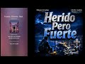 Herido Pero Fuerte! Chicha Cumbia Peruana 2026 | La Canción Del Migrante IA