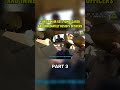 Purple-Haired Suspect Resists Arrest #bodycam #police #arrest #dui
