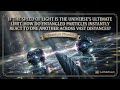 The Quantum Entanglement Mystery || Physics || EN || generated by LetMeTeach