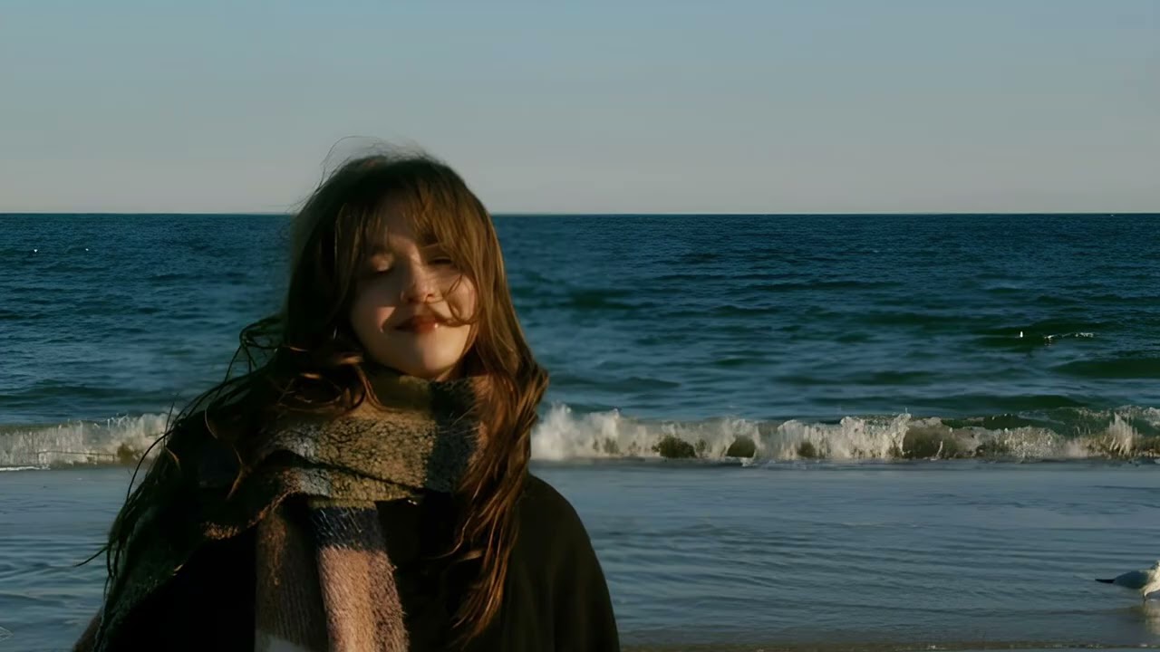 i wish we could go back. [indie playlist]