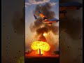 Why Bayraktar TB2 is Ranked #3 Deadliest War Drone in 2026 #history #usmilitarycombat #usa #turkey