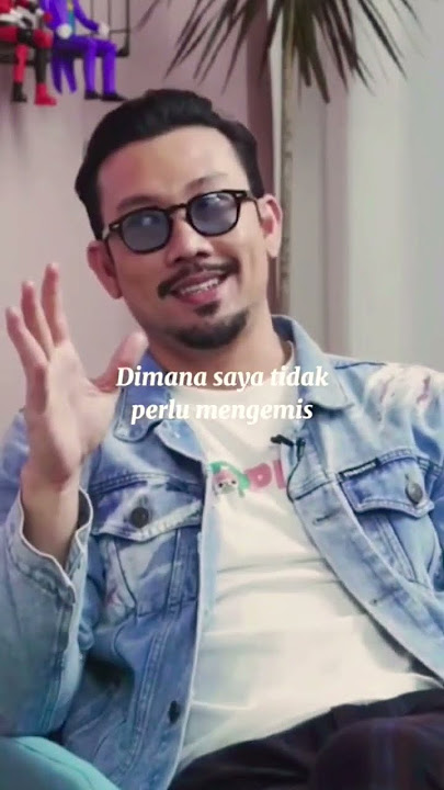 Carilah tempat dimana kamu dihargai #motivation