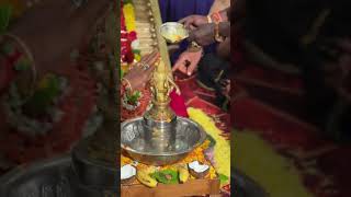 Swamiyee Sharanam Ayyappa #shorts #short #shortvideo #youtube #ayyappa #swamyayyappan #motivation