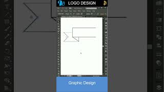Details Golden Ribbon Design Illustrator Tutorial #shorts News
