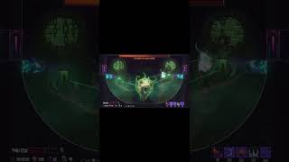 Emberdrift Gameplay | New 2D Action Roguelike Game | PC Game