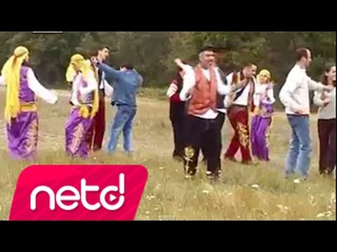 Kestane