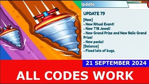 *ALL CODES September 21, 2024* [UPD] Clicker Mining Simulator ROBLOX
