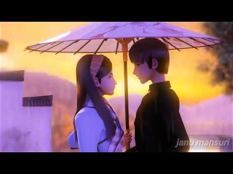 HARE HARE - Hum To Dil Se Hare || Sad Love Story ||
