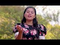 PREPAREMONOS-NANCY GONZALEZ-VIDEO OFICIAL-INSPIRACION CRISTIANA