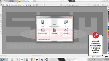 Configurar conexión Bluetooth con Plot Robot 721 / 1351
