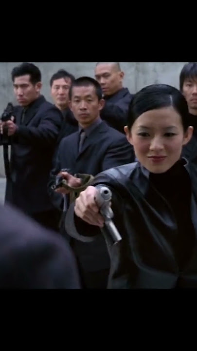 funniest bloopers in Rush Hour 2 (BEHIND THE SCENES)