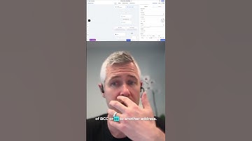 Workflows  Add Cc Bcc to Send Email Action